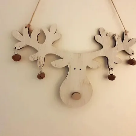 Augustianska Cozy A9 * Cracóvia