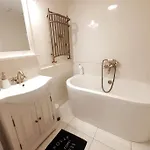 Augustianska Cozy A9 * Краков