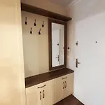 Augustianska Cozy A9 Апартаменты